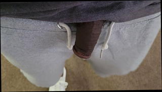 Video 1572318631: dick flopping, flop gay, flopping cock, dick muscle hunk daddy, amateur daddy dick, cock big dick gay, hunk big black dick, muscular gay hunk, black dick hd