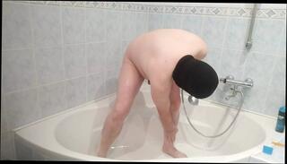 Video 1589985221: hairy twinks bareback, crossdresser bareback creampie, bareback gay teen twinks, hairy daddy bareback, hairy ass bareback, hairy twink cum, hairy anal creampie, hairy amateur bareback, hairy cock twink, twink big cock bareback, twinks bareback cumshot, hairy twink love, college twink barebacking, guy bareback creampie, twink hot bareback, straight amateur twinks masturbating, hairy masturbation orgasm, hairy straight men gay, teen anal creampie hd, twink handjob cum, hairy dude, hairy german teen, horny hairy, public anal creampie, hairy trimmed, haired hairy, hairy shaved, dude shoots