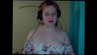 Video 1595622273: milf cougar amateur, milf webcam solo, softcore milf, solo amateur trans, solo erotica, milf younger, soft sexy, 60fps amateur