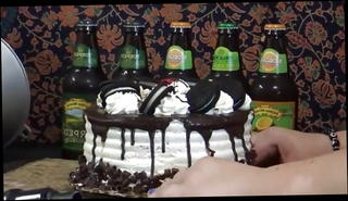 Video 791570201: straight humiliation, very humiliating, fat humiliation, straight american