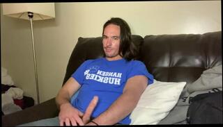 Video 1087359403: green eyes, fetish gay solo masturbation, fetish solo jerks, gay solo male masturbation, solo hunk jerks, solo masturbation handjob, solo amateur jerking, homemade masturbation solo, solo webcam masturbation, solo men masturbating, long hair fetish, brown solo