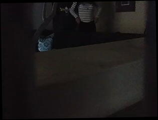 Video 908473901: sissy anal creampie, shemale sissy cum, shemale couple creampie, takes anal creampie, cum inside