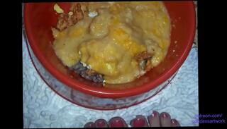 Video 1037027165: feet toes mistress, feet fetish toes, milf feet fetish, milf feet solo, sexy feet toes, girl feet fetish, feet fetish babe, milf amateur fetish, hot feet toes, toes goddess, brunette milf solo, amateur hot milf homemade, goddess spit, spit slave, mistress instructions