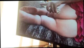 Video 1624425851: sissy crossdresser solo, bbw shemale solo cum, solo masturbation oiled, dirty sissy crossdress, sissy crossdresser anal, amateur sissy crossdresser, crossdresser sissy lingerie, dirty talk solo masturbation, oiled pussy fucked, solo masturbation porn, solo masturbation hd, lover oil, greek sissy, sissy skirt, pussy play cum, cum crazy, fucking screaming, horny