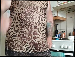 Video 1618093531: chubby crossdresser solo, solo crossdresser ass, crossdresser solo homemade, amateur crossdresser solo, chubby gay solo, chubby big ass, lingerie crossdresser homemade, love chubby gay, chubby close, chubby european, solo hd, big ass striptease, big round ass