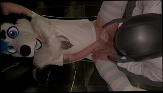 Video 1656822345: ass femboy sissy gay, sissy femboy anal, sissy femboy amateur, femboy anal creampie, male sissy, fuck swing, fucked filled