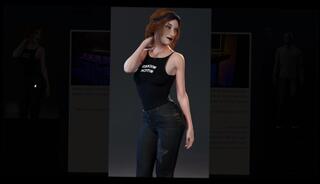 Video 758056503: 3d cartoon animated, 3d porn game animation, 3d anime shemale, big cock 3d animation, big titted 3d anime, 3d animation dick, 3d animated redhead, 3d solo, shemale solo trans, solo amateur trans, 3d big boobed, shemale public solo, solo transsexual, red head solo, solo outside, french solo, solo british, uncensored