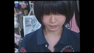 Video 61674785: sexy ass webcam, sexy amateur webcam, sexy asian webcam, sexy brunette webcam, sexy ass panties, sexy ass japanese, sexy celebrity