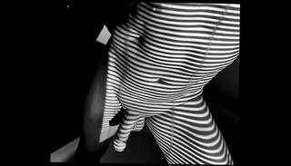 Video 1599734405: cock flasher, big dick fetish, naked