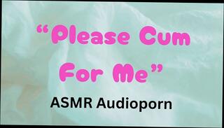 Video 1636277893: solo female joi, solo amateur cum, cum play joi, solo female moaning, erotic joi, men solo cum, solo sex play, story joi