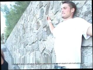 Video 826402904: ball busting fetish, blonde fetish babe, ballbusters