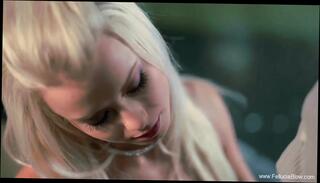 Video 81038101: fellucia blow, oral blowjob cum, blowjob oral cumshot, straight blowjob cum, erotic blowjob experience, sensual erotic blowjob, blowjob cum mouth, best blowjob cumshot, blowjob cum hd, blonde blowjob cumshot, gorgeous blowjob, mother blows