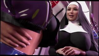 Video 1655256513: busty milf stepmom fucked, stepmom milf stepsister, ass milf stepmom fucked, busty milf tit fucking, busty amateur milf fucked, cartoon futa girl, busty asian milf fucked, busty milf orgasms, busty lesbian sex, busty futanari, lesbian sex fantasy, stepmom steps