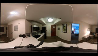 Video 1621651975: tranny sissy femboy, sissy femboy shemale, sexy sissy femboy, sissy femboy amateur, sissy humiliation, femboy trans shemale, amateur homemade femboy, master humiliates, transsexual sissy, crossdresser jerking, wild sissy, hot crossdresser