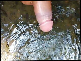 Video 1609543311: boys bareback interracial hardcore, boys interracial bareback gay, gay interracial bbc hardcore, interracial hardcore bareback sex, interracial black cock bbc, homemade interracial bbc, massage bareback sex, skinny bareback gay, amateur bbc bareback, hot interracial bbc, asian massage bbc, interracial bbc big black, interracial bbc hard, gay bareback hardcore dick, skinny boy masturbate, skinny young boy gay, bareback straight boys, massage indian boy, indian penis massage, long skinny cock, massage beauty cock, best cock massage, barebacks handsome gay, hot pornstar interracial, skinny man's dick, hd massage sex, interracial big black slim, skinny younger, massage close