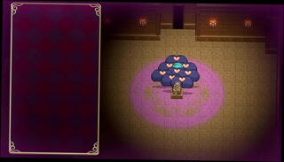 Video 1594815765: futanari hentai game, futa hentai game, futanari shemale, futanari hardcore, trans hentai, futanari cums, big tits futanari, futanari rough, asian futanari, giant futa