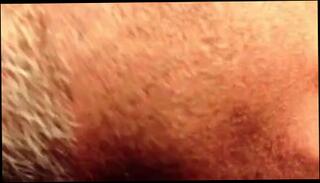 Video 83711401: cock sucker sucks, gay man sucking cock, sucking big black cock