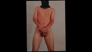 Video 1618328153: solo double penetration, gay double penetration, amateur double penetration, double penis, double penetration big, solo gay male