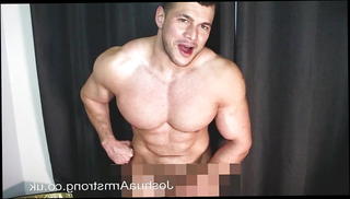 Video 1528029401: sexy horny gay, masturbation gay sexy, sexy hot horny, hd horny