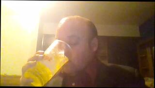 Video 1622140311: bangs sexy milf, fingering deep throat, fingering pierced, fingering fisting, gay fingering, milf high heels, fingering hole, fingering white, fingering hd, glory hole deep throat, white gay muscular, american husband