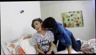 Video 1640894701: twinks rimming bareback, skinny twinks bareback, twink rimming cock sucking, skinny gay twink boys, twink rides cock bareback, amateur twink couple bareback, young skinny twink boy, horny skinny twink, skinny twink masturbating, twinks bareback cumshot, bareback twink lovers, twink boys kissing, twink cock fills young, twink gay sock, hd skinny, two horny boys, horny camera, couple bedroom, boy slow, strip, naked