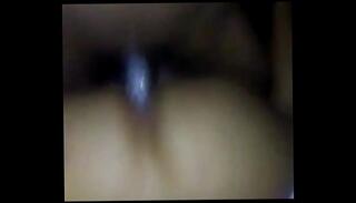 Video 633891855: latin shemale bbc, ass latin bbc, tgirl bbc