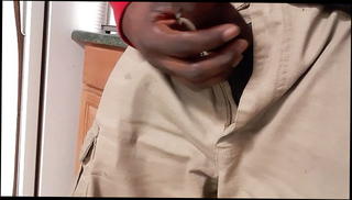 Video 1117817001: gay big cock cum, big cock amateur cums, horny jerking, good cum, horny cleaning, horny next, car jerk, cum hd