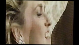 Video 1509212701: dick rambone, rachel ryan, vintage retro, retro anal, vintage straight, best vintage american, great retro, good vintage, hd retro