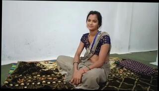 Video 1611932271: hardcore double penetration sex, double penetration sexy, homemade double penetration, double pussy penetration, double penetration cumshot, double penetrated blowjob, hot double penetration, double penetration hottest, indian double penetration, double penetration close, sexy hot straight, hardcore sex hd, sexy humping