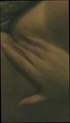 Video 393972801: amateur gf homemade, homemade clit, homemade amateur play, homemade amateur hd, homemade straight, clit close