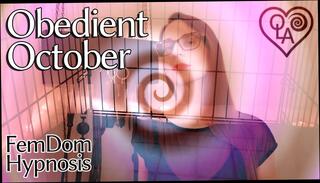 Video 1618460111: mistress dominates slave, femdom domination submission, bdsm domination mistress, female domination femdom pov, femdom mistress goddess, nylon pantyhose fetish, slave girl dominated, nylon pantyhose fuck, pov fucking compilation, nylon pantyhose legs, lingerie pantyhose nylon, toes goddess, panty fetish femdom, pantyhose hd compilation, nipple fucking compilation, erotic female domination, fishnet pantyhose fucking, dominates straight, submissive brunette girl, sensual domination, gothic goddess, dress pantyhose, american mistress, lady