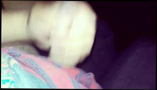 Video 415897375: solo boy jerk, solo boy handjob, solo jerk cum, dick solo jerk, semen bukkake, solo male jerking, man solo jerk, penis solo, masturbation cumshot