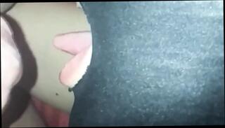 Video 1626567661: breastfeeding fetish, chubby fetish, wife swapping couples, wife swapping cum, amateur couples swapping, blowjob cum swap, horny chubby wife, chubby amateur housewife, married couple swap, mouth cum swap, swapping licking, chubby woman, straight chubby, chubby close, fetish hd