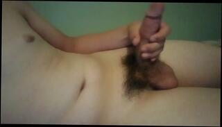 Video 409927275: homemade amateur solo, solo boy big, big cock solo