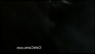 Video 150851205: amateur cam porn, webcam porn cam, tits amateur cam