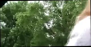 Video 320008501: girl deep throat blowjob, russian girl deep throat, escort deep throating, deep throat straight, old girl blowjob, throat 21 year old