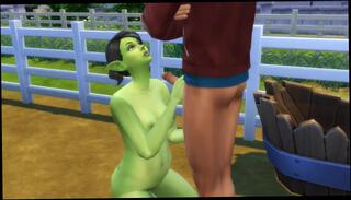 Video 1583976023: cartoon creampie, pussy licking cartoon, creampie cum swallowing, pussy creampie orgasm, girl creampie cum, babe pussy creampied, blowjob pussy creampie, tits creampie blowjob, creampie female orgasm, big boobs cartoon, cartoon porn, teasing creampie, bath creampie, creampie 60fps, exhibitionist cums