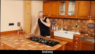 Video 1580390541: solo uncut cock masturbating, solo gay uncut cock, solo jock masturbating, solo hairy masturbation, hairy hunk solo, hairy ass solo, hairy dick solo, solo muscle jock, hairy uncut guy, hairy men solo, hairy male solo, hairy man solo, ass hole masturbates solo, hairy hunk jerks, straight jock jerks, solo ass hole play, solo stroking masturbation, solo male masterbation, solo masturbation hd