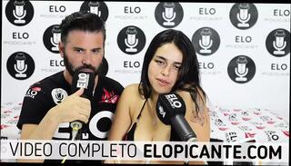 Video 1607620461: bikini sucking, bikini big tits, bikini teen, bikini lingerie, sucking straight teen, teen sucks old, sucking big natural tits, teen big tits hd, sucking 18 year old, argentinian teen