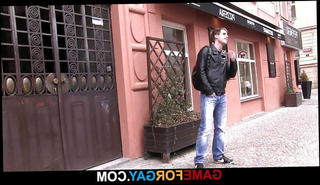 Video 1409228201: gay hunk cock, gay hunk anal, gay couple anal, cock blowjob gay, muscular gay hunk, takes gay cock, gay muscle cock, cock anal hd, couple games, cock behind, cock picks