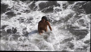 Watch the video about Secret Beach 12