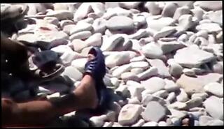 Video 390755201: cock gay porn young, dads gay porn, gay porn big cock, old step dad's cock, cock gay bear, gay cock outdoors, daddy steps