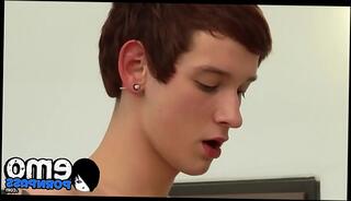 Video 845451265: skinny twinks anal, skinny twink big dick, skinny big cock twink, skinny twink masturbating, skinny gay twink, skinny emo twink, skinny young twink, gay twinks emo cumshots, blowjob gay twink emo, bang anal suck, anal bangs man, twink gay men, haired gay twink, gay twinks red, skinny pierced