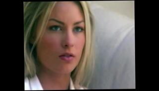 Video 263518501: anais alexander, skinny blonde babe, skinny pornstar, skinny straight, hd skinny