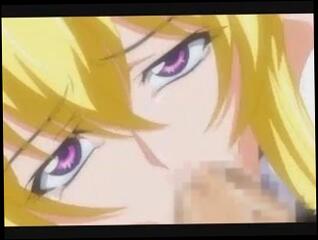 Video 182880601: hentai cartoon, hentai pussy fuck, busty girls fucking hard, busty girl blowjob, cock fucks busty, busty tit fucking, nasty busty, wet hentai, newbie fucked, straight newbie