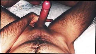 Video 1206068701: gay bareback compilation, amateur bareback compilation, barebacking guys compilation, compilation skinny, amateur handjob compilation, hot gay men bareback, handjob compilation hd