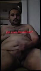 Video 1624551841: chubby pov, pov amateur homemade porn, pov homemade handjob, chubby gay porn, pov handjob cumshot, pov cumshot close, chubby nude, pov handjob hd, chubby webcam, pov jack, chubby american, horny cum, horny latino