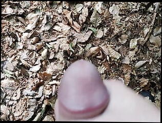 Video 1597458791: solo boys cumshots gay, solo gay boy masturbates, teen boy solo masturbation, solo cock masturbation cum, amateur teen solo masturbation, solo boy jerk, big cock solo jerk, solo teen masturbation hd, homemade masturbation solo, fat cock solo, big balls solo, solo outdoor cum, european solo masturbation, shaved solo teen, german teen solo