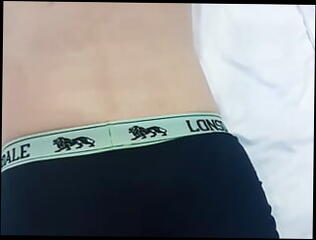 Video 1621538691: gay glory hole, straight glory, gay straight military, straight husband, fucking straight, bathroom glory hole, straight locker, husband hd, funny gay