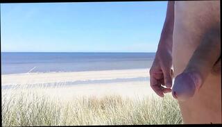 Video 1581069521: gay nudist beach, amateur nudist beach, dutch gay, gay hd